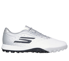 Razor 1.5 Academy TF|Skechers