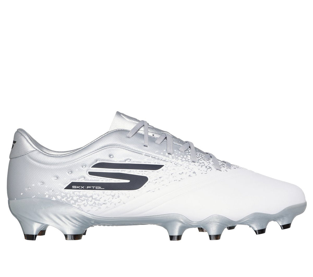 Razor 1.5 Academy FG|Skechers