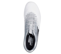 Razor 1.5 Academy FG|Skechers