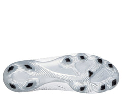 Razor 1.5 Academy FG|Skechers