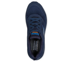Max Cushioning Premier 2.0 - Vantage|Skechers