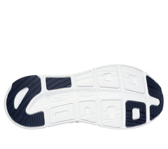 Max Cushioning Premier 2.0 - Vantage|Skechers