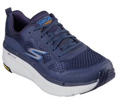 Max Cushioning Premier 2.0 - Vantage|Skechers