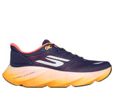 Aero Burst|Skechers