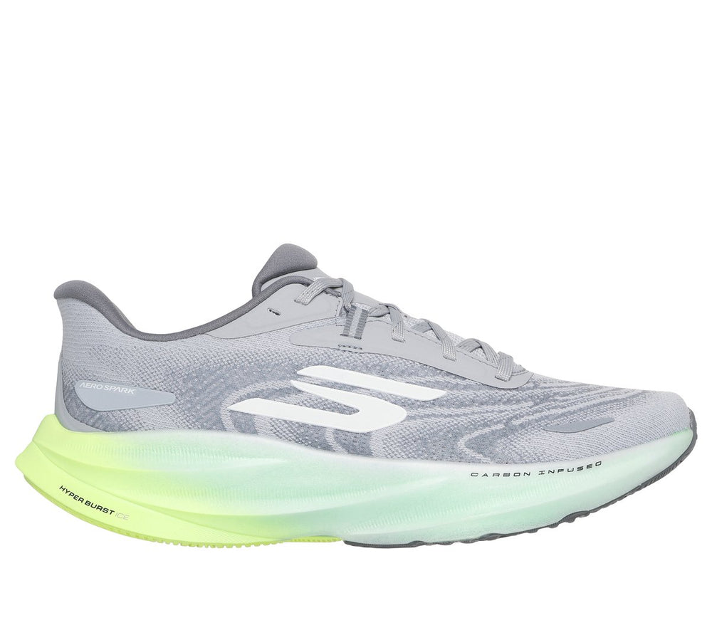Aero Spark|Skechers