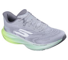 Aero Spark|Skechers