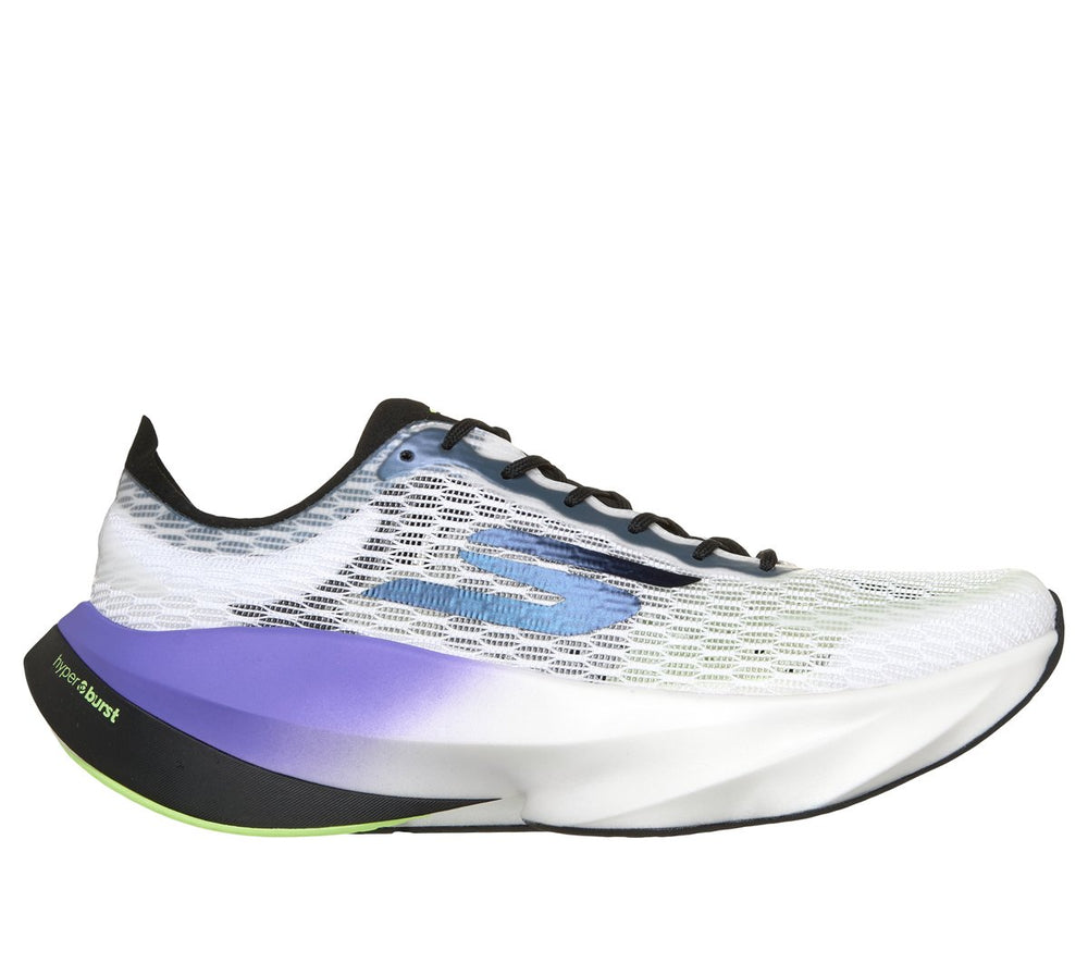 Aero Tempo|Skechers