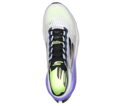 Aero Tempo|Skechers