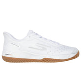 Viper Court Pro 2.0 - Pickleball|Skechers