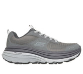 Relaxed Fit: Max Cushioning Zirrus - Zirrostratus|Skechers