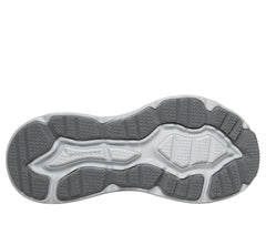 Relaxed Fit: Max Cushioning Zirrus - Zirrostratus|Skechers