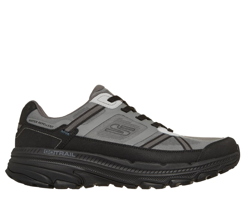 GO RUN Trail Altitude 2.0 - Altaridge|Skechers