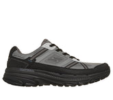 GO RUN Trail Altitude 2.0 - Altaridge|Skechers