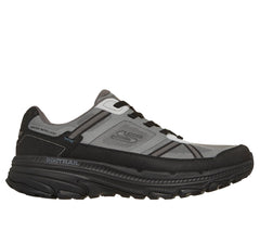 GO RUN Trail Altitude 2.0 - Altaridge|Skechers