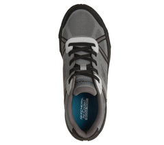 GO RUN Trail Altitude 2.0 - Altaridge|Skechers