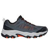 Stamina AT - Upper Stitch|Skechers