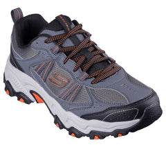 Stamina AT - Upper Stitch|Skechers
