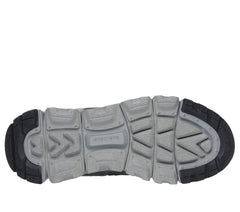 Summits All-Terrain - Upper Draft|Skechers