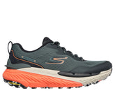 Max Cushioning Premier Trail 2.0|Skechers