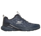 Skech Cage - Zovan|Skechers