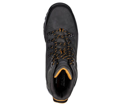 Relaxed Fit: Relment - Daggett|Skechers