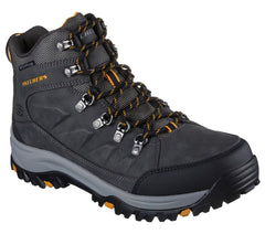 Relaxed Fit: Relment - Daggett|Skechers