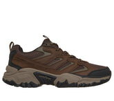 Relaxed Fit: Terraform - Ward|Skechers