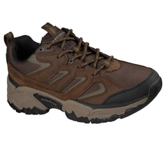 Relaxed Fit: Terraform - Ward|Skechers