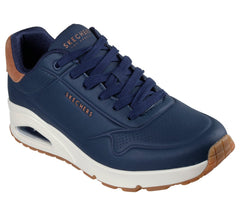 UNO - Suited On Air|Skechers