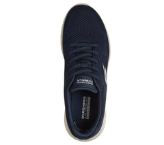 GO WALK Max - Maddoxx|Skechers