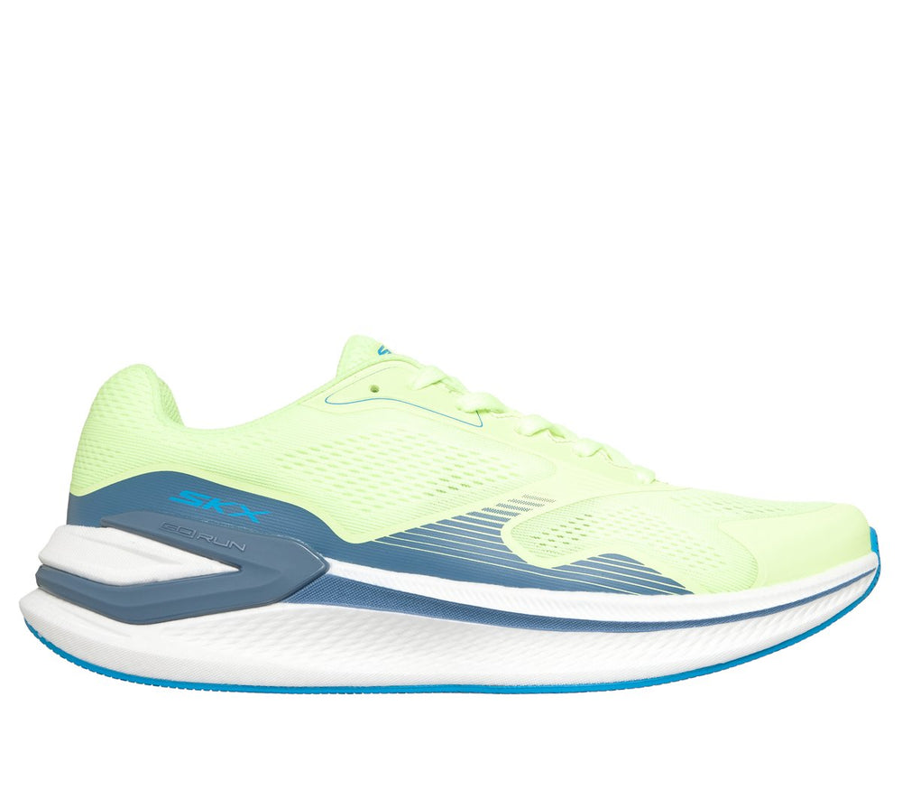 GO RUN Consistent Pro - Corus|Skechers