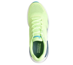 GO RUN Consistent Pro - Corus|Skechers