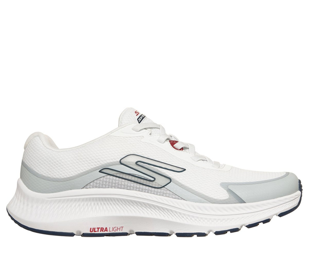 GO RUN Consistent 2.0 - Arveda|Skechers