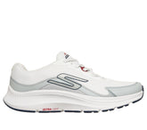 GO RUN Consistent 2.0 - Arveda|Skechers