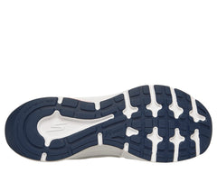 GO RUN Consistent 2.0 - Arveda|Skechers