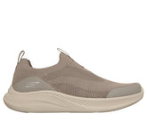 BOBS Moda Flex - Broad Acre|Skechers