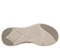 BOBS Moda Flex - Broad Acre|Skechers