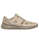 Summits - Clotto|Skechers