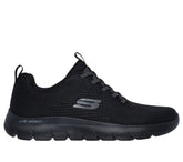 Summits - Eckler|Skechers