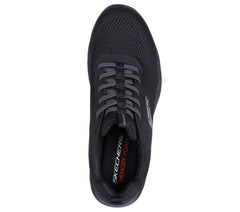 Summits - Eckler|Skechers