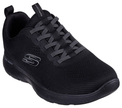 Summits - Eckler|Skechers