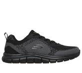 Track - Glendor|Skechers