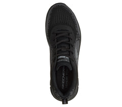 Track - Glendor|Skechers