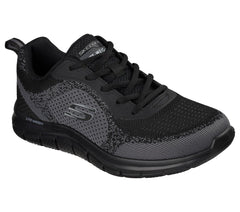 Track - Glendor|Skechers