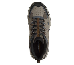 After Burn M. Fit 2.0 - Creekville|Skechers