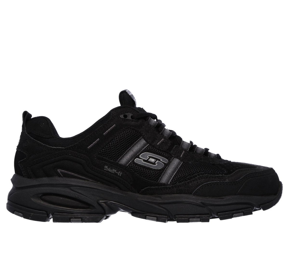 Vigor 2.0 - Trait|Skechers