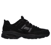 Vigor 2.0 - Trait|Skechers
