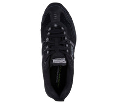 Vigor 2.0 - Trait|Skechers