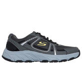 Hillcrest 2.0 - Sabbaday Falls|Skechers