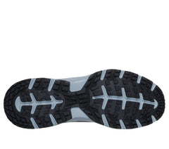 Hillcrest 2.0 - Sabbaday Falls|Skechers